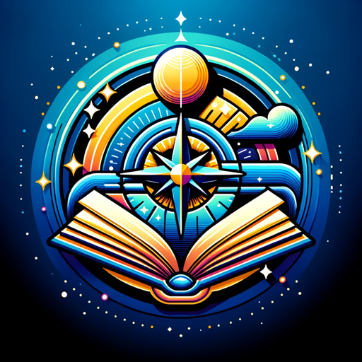 SuperIcon Dream Mentoring logo
