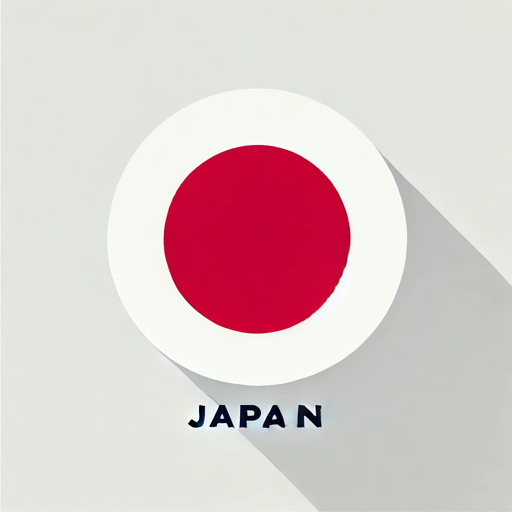 Japanese Language Translator and Explainer logo
