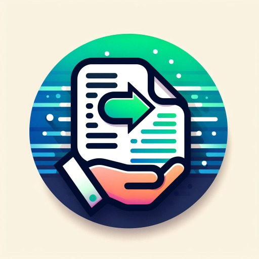 Briefly + logo