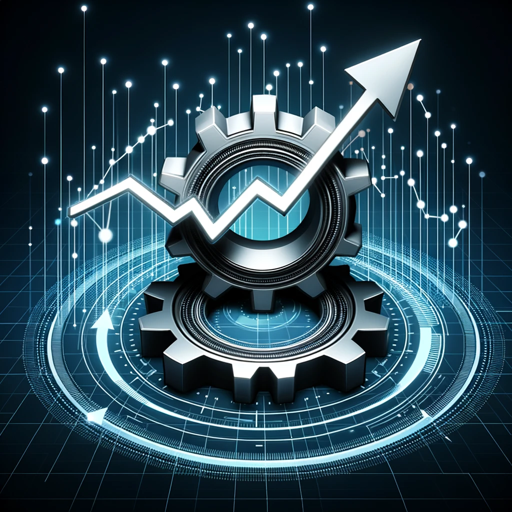 Administración Inteligente y Eficiente logo