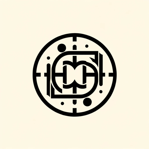PósMultidisciplinarBR logo