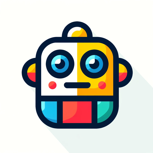 AI Startup logo