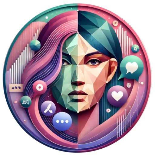 ANN 📣 SalesCopyBoost logo