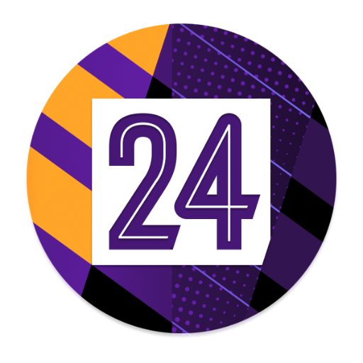 FM 24 Assistant logo