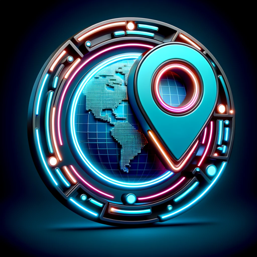 SolMap logo