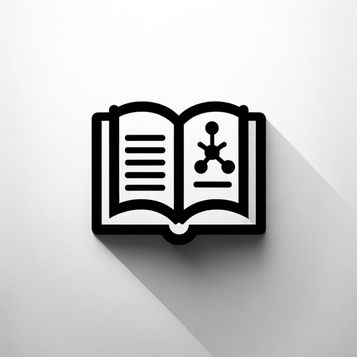Paper Summarizer logo