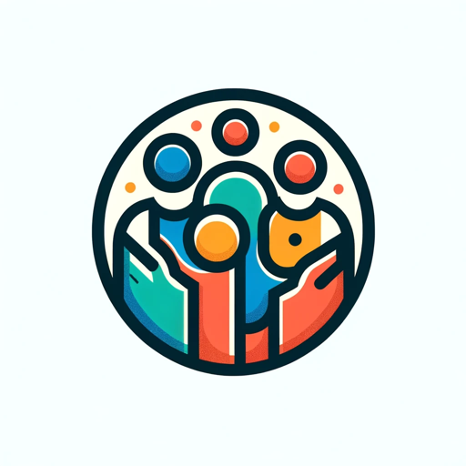 Family logo