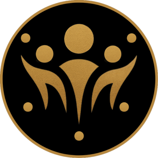 Proposal Assistant logo
