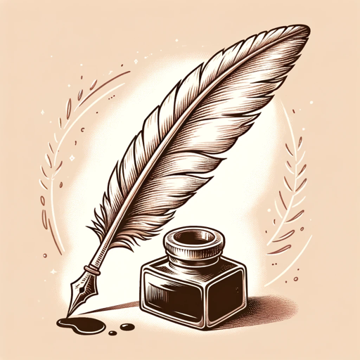 eCommerce Content Generator 2.4 logo