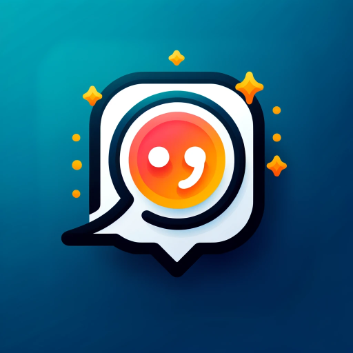 Quotes of The Day logo