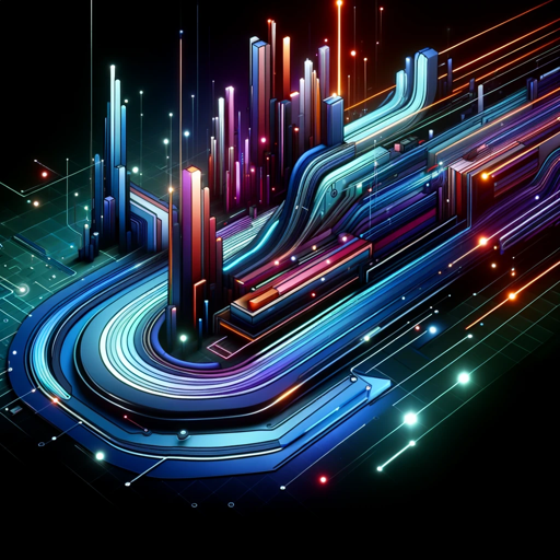 Game Insight logo