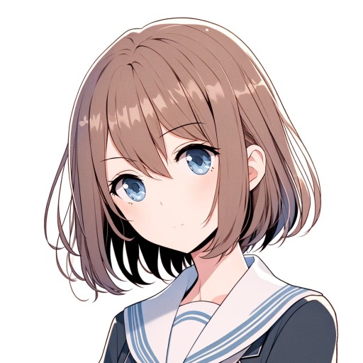氷花ひより logo