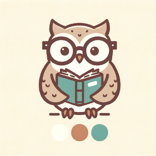 LanguageGPT logo
