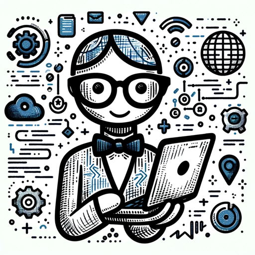 🖥️ CodeLaunch Bootcamp Expert 🚀 logo