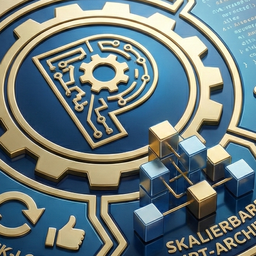TT Prompt Optimierer durch Prompt-Engineering logo