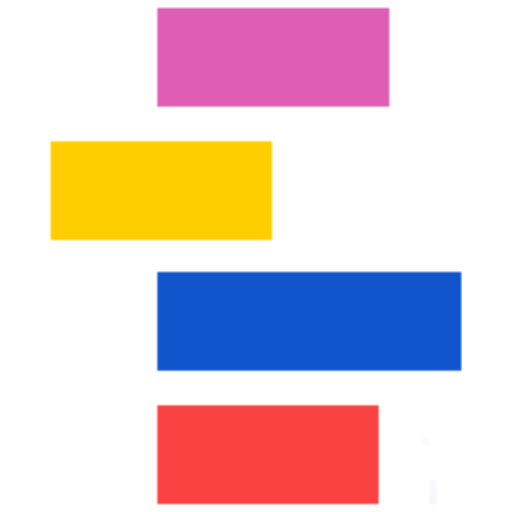 Meta-Preisvergleich GPT logo