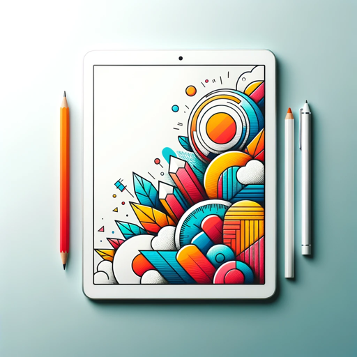 Guia completo de CANVAs logo
