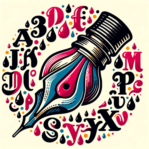 Correttore Ortografico logo