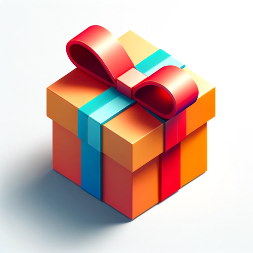 Creador de Felicitaciones logo