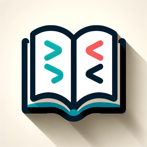 CodeBuddy logo