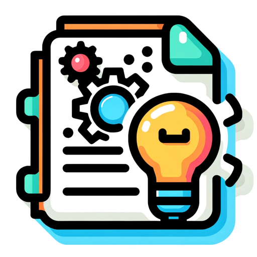 Register a Patent logo