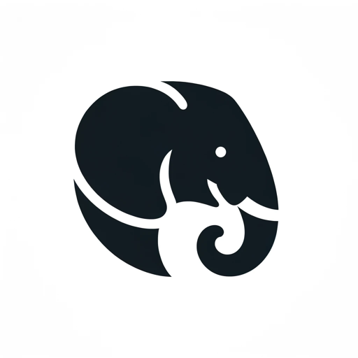 Africa Explorer logo