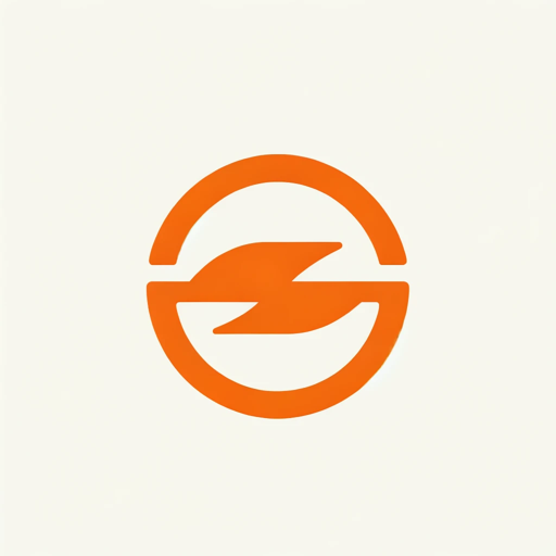 GRATIS: HR & Uitzendbureau CV transformator logo