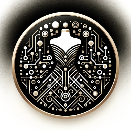 Style Sketcher Pro logo