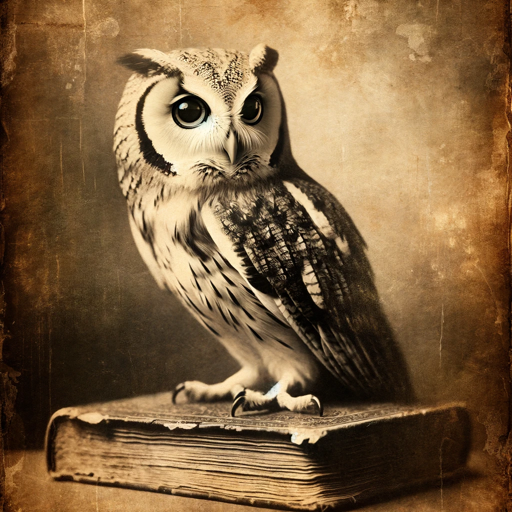 Annotate - How It Could Be Misunderstood? logo