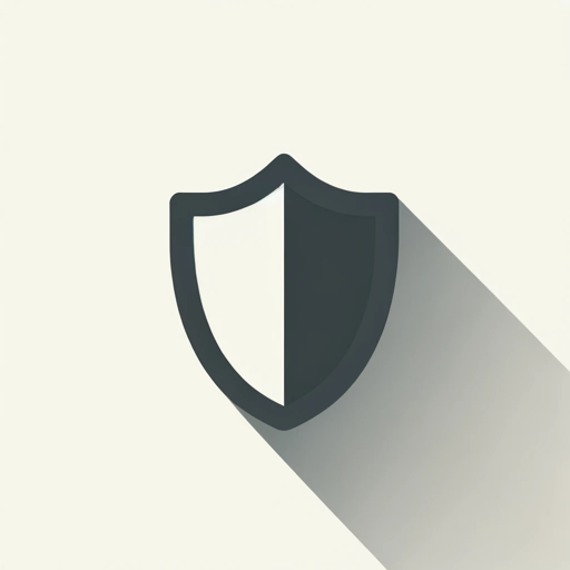 Modera Max logo