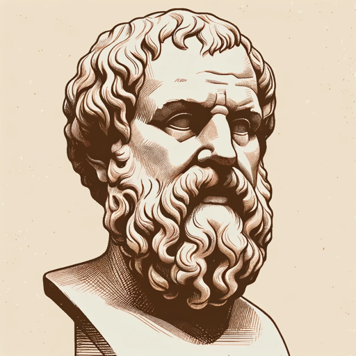 42master-Socrates logo