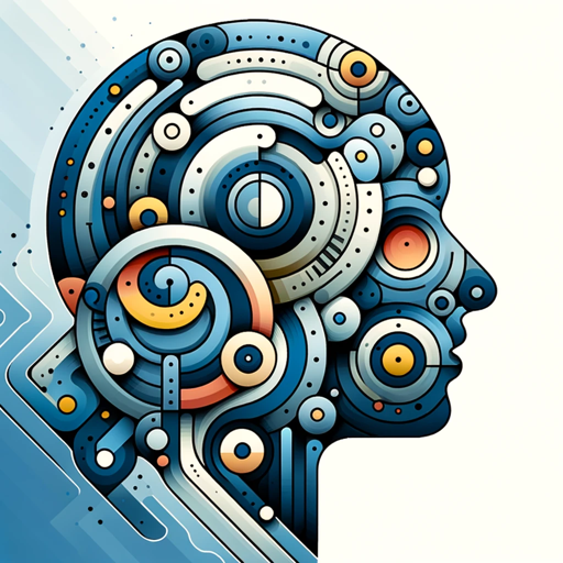 Project Mentor logo