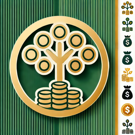 Wealth Hub logo