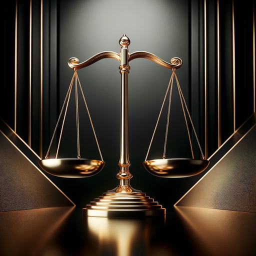 Trusted Precious Metals (Gold & Silver) Advisor logo