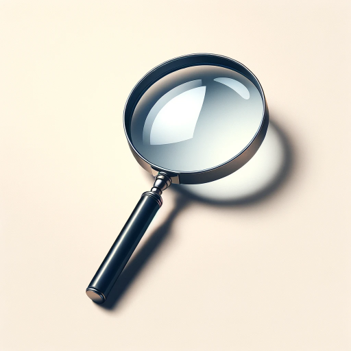 Investment Diligence Assistant logo