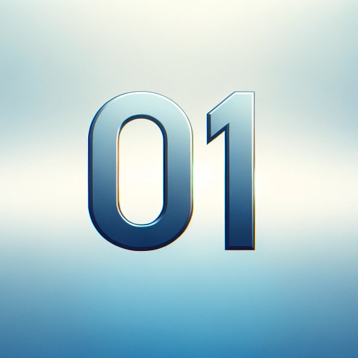 01 企画AI logo