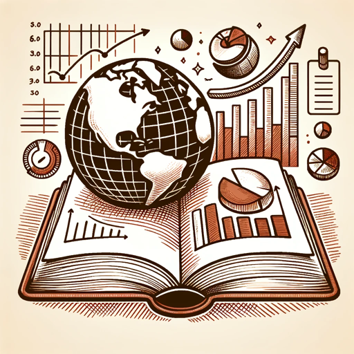 Academia de Negocios logo