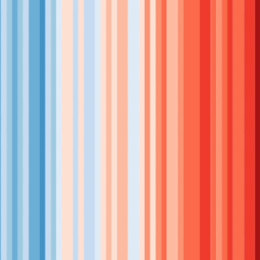 Climate GPT logo