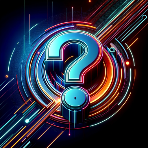 Inquisitive Mind logo