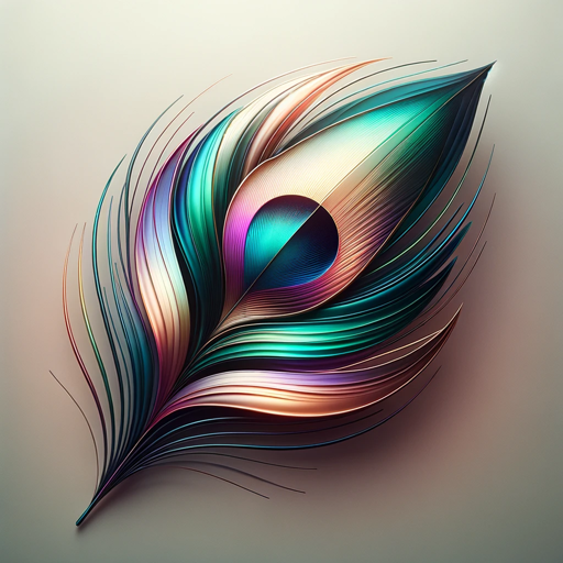 Design Muse logo