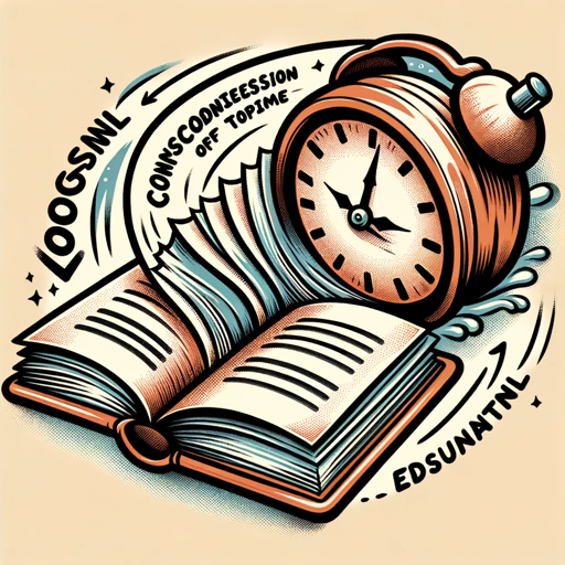 Course Condenser logo