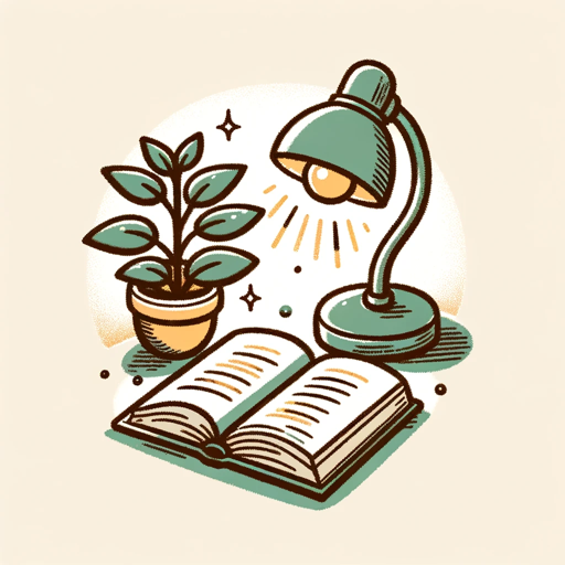 AceIt  Study Planner GPT logo