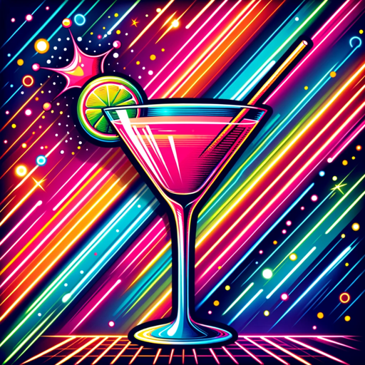 Party Animal - Your Nightlife Navigator 🎉 logo