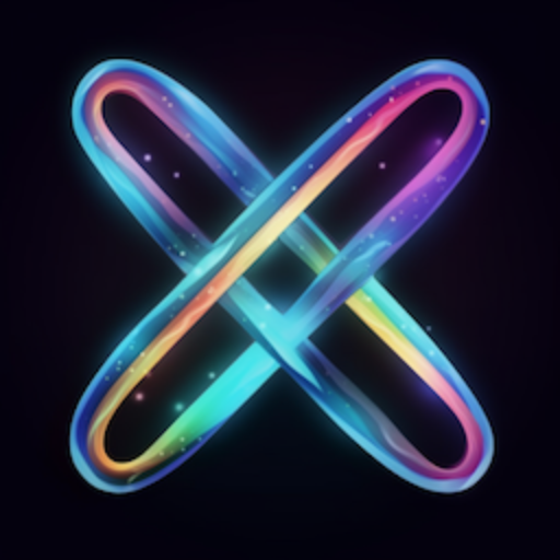 Landing Page Sheriff | Maestrix AI logo