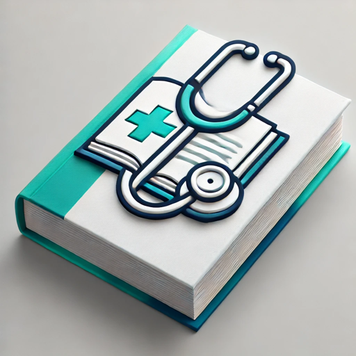 Medical Tutor logo