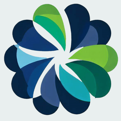 Chat PDF logo