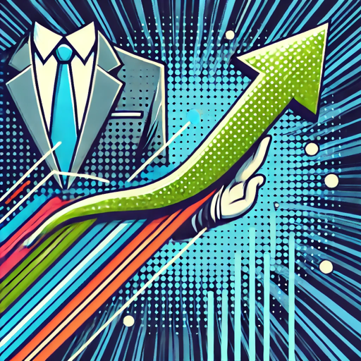 유튜브 마케팅 전략가 (Marketing Strategist) logo