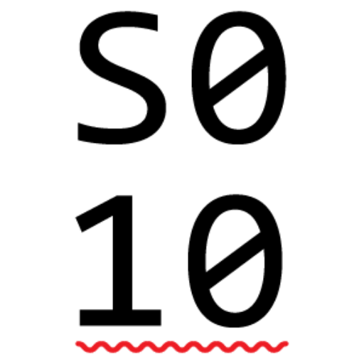 C# Tutor logo