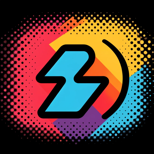 PowerShell AI β‘οΈ logo