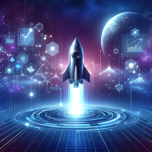 GPT Launchpad logo